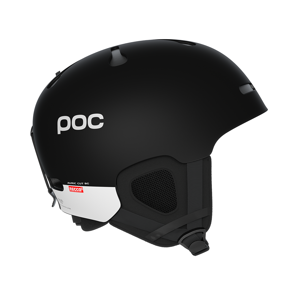 POC Auric Cut BC MIPS Helmet